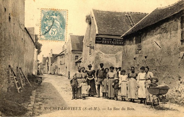 MOUSSY-LE-VIEUX