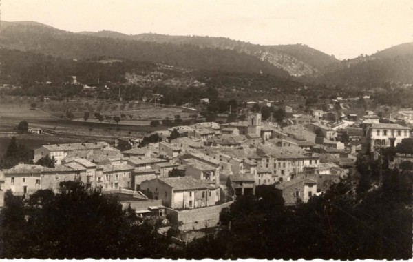 BASTIDE-DES-JOURDANS