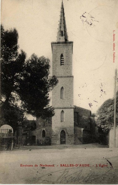 SALLES-D_AUDE