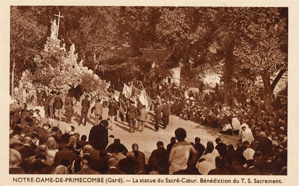 NOTRE-DAME-DE-PRIME-COMBE