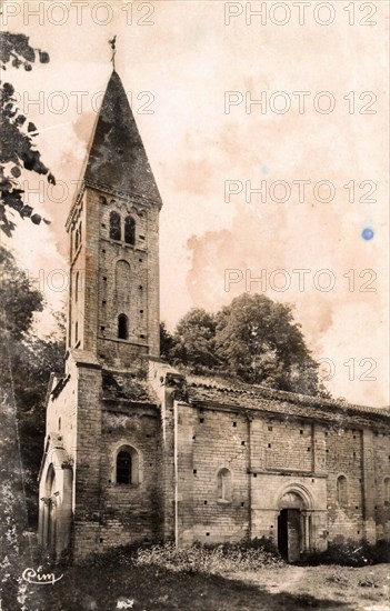 CHISSEY-LES-MACON