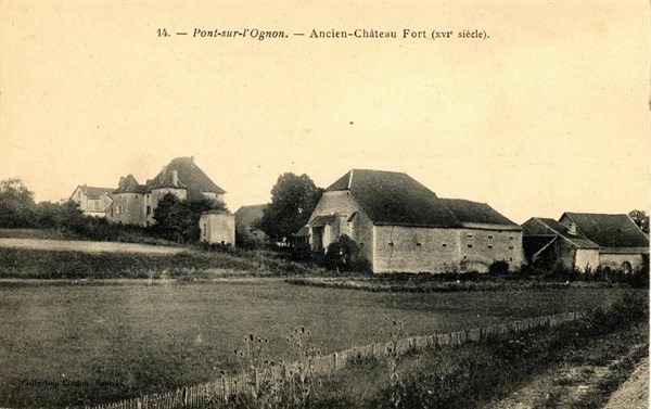 PONT-SUR-L_OGNON