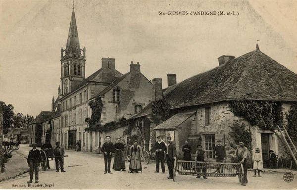 SAINTE-GEMMES-D_ANDIGNE