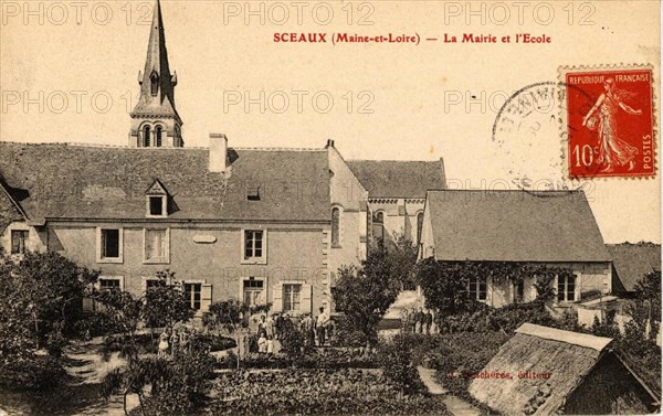 SCEAUX-D_ANJOU