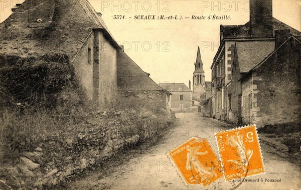 SCEAUX-D_ANJOU