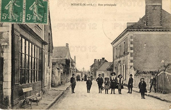 SCEAUX-D_ANJOU