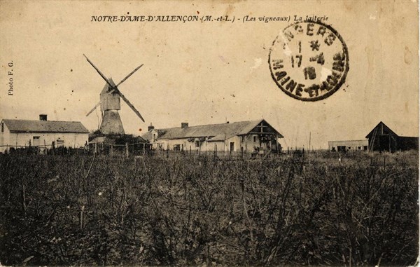 NOTRE-DAME-D_ALLENCON