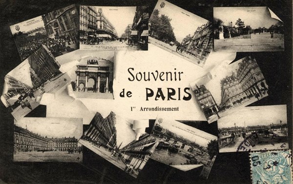 Arrondissement-01