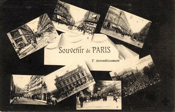 Arrondissement-02