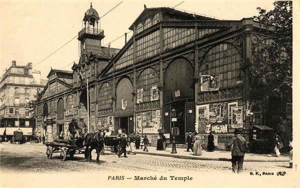 Arrondissement-03