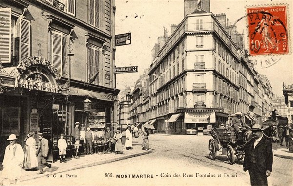 Arrondissement-09