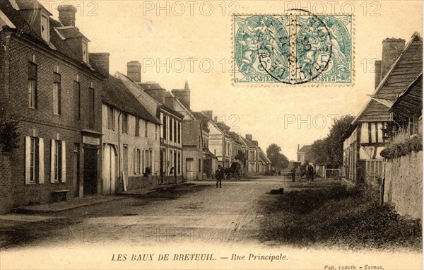 BAUX-DE-BRETEUIL
