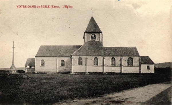 NOTRE-DAME-DE-L_ISLE