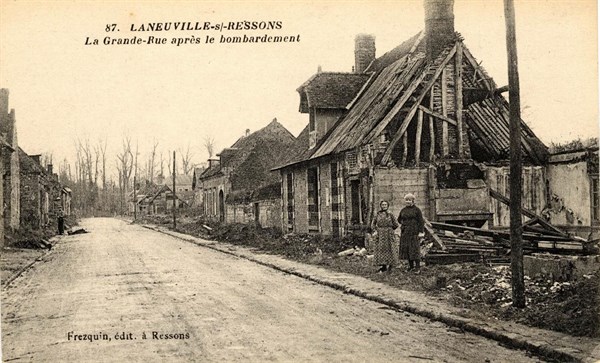 NEUVILLE-SUR-RESSONS