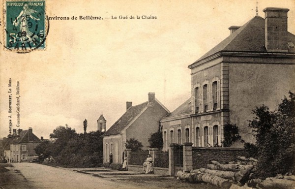 GUE-DE-LA-CHAINE