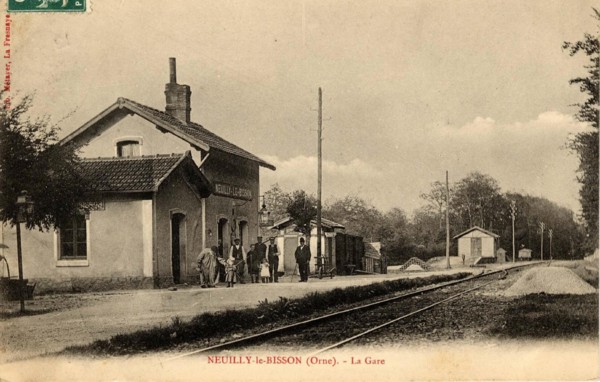 NEUILLY-LE-BISSON