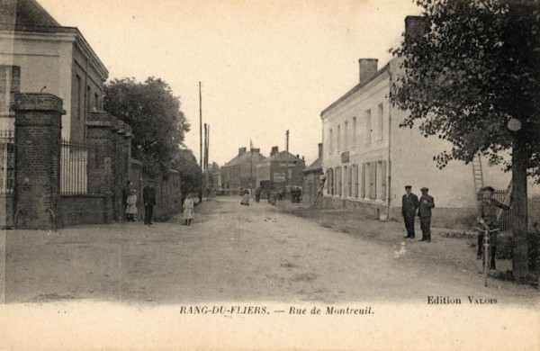 RANG-DU-FLIERS