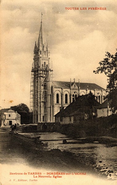 BORDERES-SUR-L_ECHEZ