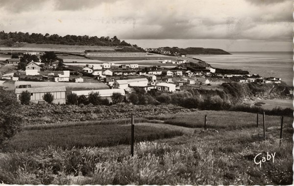 CESSON-SAINT-BRIEUC