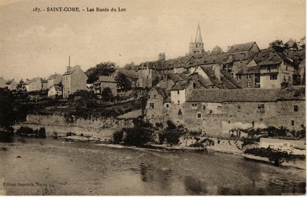 SAINT-COME-D_OLT