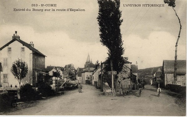 SAINT-COME-D_OLT