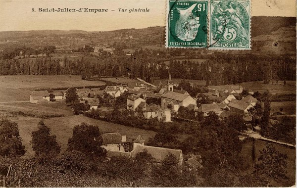 SAINT-JULIEN-D_EMPARE