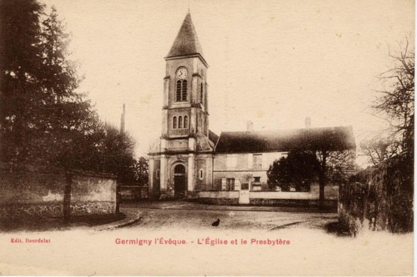GERMIGNY-L_EVEQUE