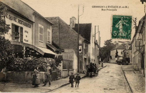 GERMIGNY-L_EVEQUE