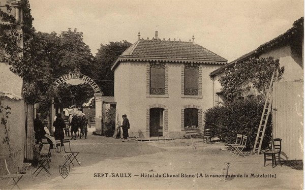 SEPT-SAULX