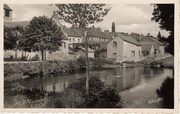 SAINT-ETIENNE-DE-FURSAC