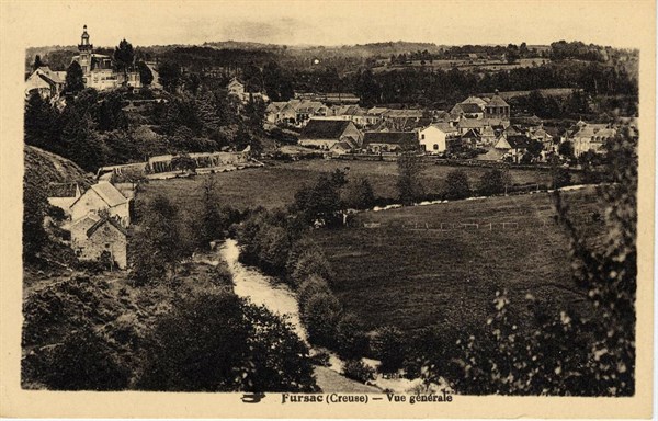 SAINT-ETIENNE-DE-FURSAC