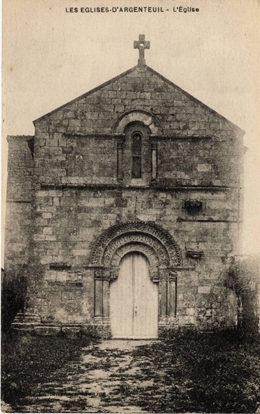 EGLISES-D_ARGENTEUIL