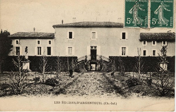 EGLISES-D_ARGENTEUIL