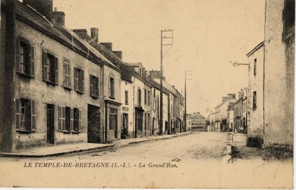 TEMPLE-DE-BRETAGNE