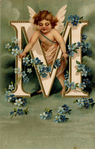ANGELS