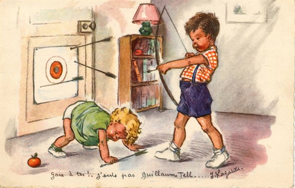 SPORT-TIR_A_L_ARC