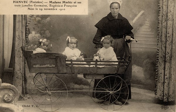 ENFANTS