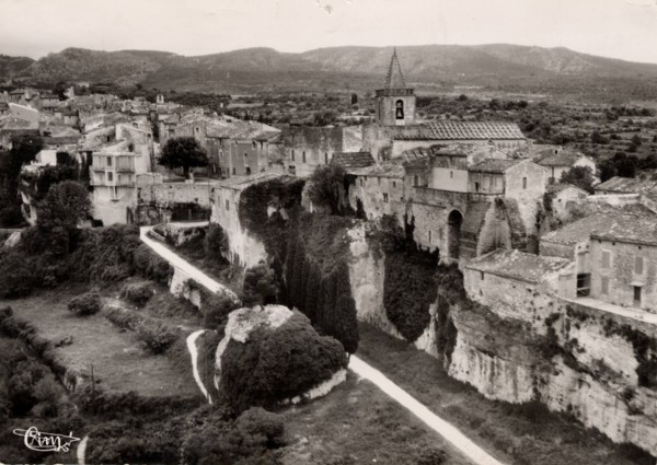 VENASQUE