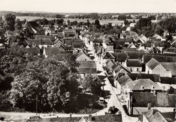 VENIZY