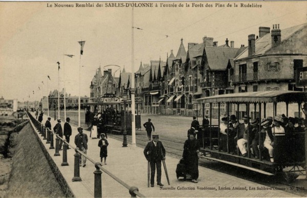 SABLES-D_OLONNE