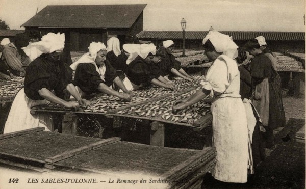 SABLES-D_OLONNE