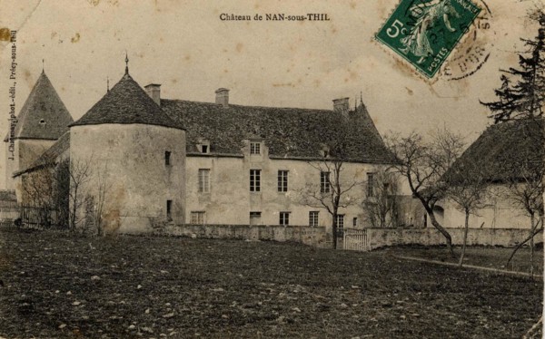 NAN-SOUS-THIL