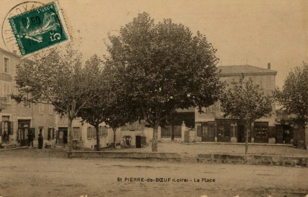 SAINT-PIERRE-DE-BOEUF