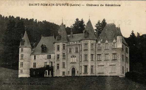 SAINT-ROMAIN-D_URFE
