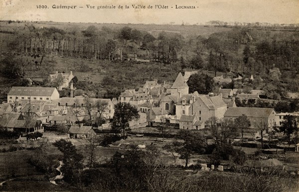 LOCMARIA