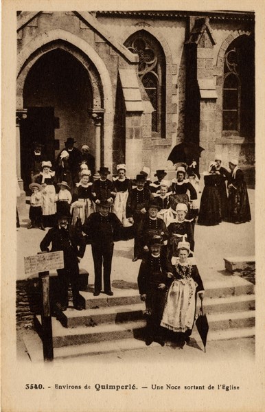 MOELAN-ON-SEA