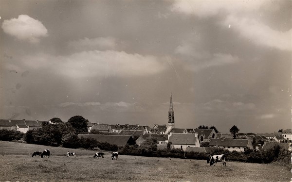 POULDERGAT