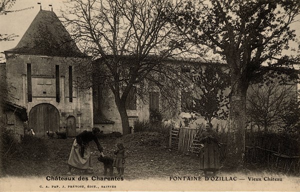 FONTAINES-D_OZILLAC