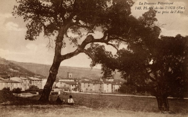 PLAN-DE-LA-TOUR