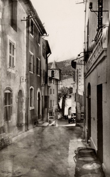 REVEST-LES-EAUX
